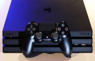 احظر الصراصير فقد تتسبب في تعطيل وحدتك للألعاب PS4