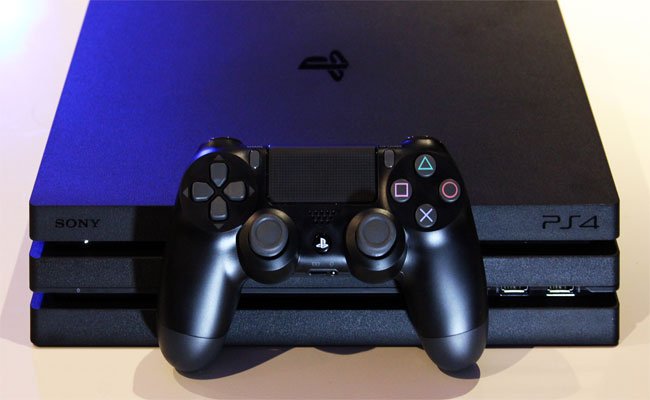 احظر الصراصير فقد تتسبب في تعطيل وحدتك للألعاب PS4