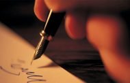 تيبازة تحتضن تظاهرة 