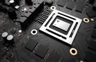 Scorpio : سعر وحدة الألعاب القادمة من مايكروسفت سيكون معقولا