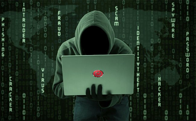 مجموعة من الهاكرز تكشف عن مجموعة من الأدوات المتطورة لاختراق أنظمة ويندوز