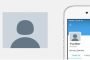 5 أطعمة ركّزوا عليها بعد الستين لصحّة افضل