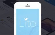 تويتر لايت: واجهة مخففة من تويتر للدول الناشئة