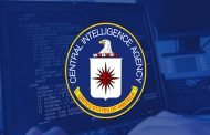 ويكيليكس تكشف عن الطريقة التي تستعملها CIA للتجسس على أجهزة الكمبيوتر ويندوز