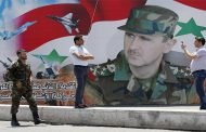 الغارديان: طبيبة تشرح كيف تحول الأسد من طبيب إلى جزار