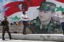 مسئول إسرائيلي: الفلسطينيون هم المستفيدون من حرب 67