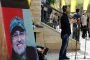 دير شبيغل: ما هي تهمة المصور المصري المحبوس ؟!