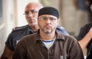 تقرير بريطاني: هذا سبب إضراب الأسرى الفلسطينيين