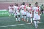 موناكو يريد ضم رشيد غزال
