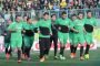 أموال الزطلة ستكون اللاعب أساسي في تحديد الفائز في لعبة الانتخابات