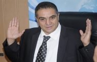 بلعيد يدعو إلى محاربة ظاهرة  
