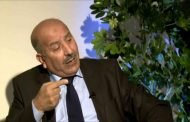 محمد بن حمو : التصويت يوم 4 ماي المقبل واجب كل الجزائريين ووسيلة ناجعة لقطع الطريق أمام الانتهازيين