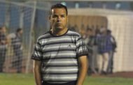 بوعلام شارف يغادر اتحاد الحراش