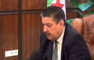 بوضياف : الجزائر تصدر الأدوية لـ11 بلدا إفريقيا