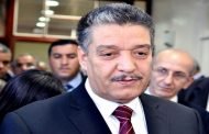 بوضياف يعلن عن تشغيل 17 مصلحة للطب النفسي للأطفال خلال سنة 2017 لضمان المتابعة و التكفل بمرضى التوحد