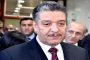 ولد عباس : 