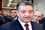 محمد بن حمو : التصويت يوم 4 ماي المقبل واجب كل الجزائريين ووسيلة ناجعة لقطع الطريق أمام الانتهازيين