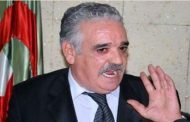بونجمة يدعو الأحزاب إلى عدم استغلال  الثورة التحريرية في خطابات الحملة الانتخابية
