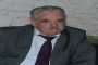 تفكيك عصابة وطنية تروج إسمنت مغشوش بأسعار منخفضة بالبويرة