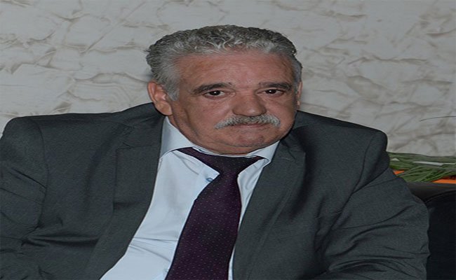 بونجمة :