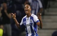 براهيمي يتألق في قمة البرتغال