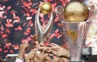مهمة صعبة للشبيبة والمولودية