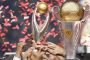 الخضر يقابلون منتخب غينيا وديا