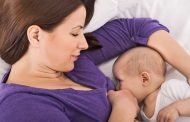 هل تبنيتم طفللاً؟ اليكم الطريقة الصحيحة للتعامل معه