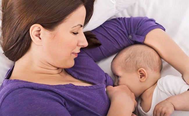 هل تبنيتم طفللاً؟ اليكم الطريقة الصحيحة للتعامل معه