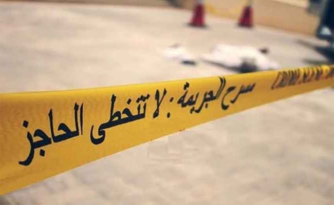فك لغز 15 جريمة وقعت في شهر مارس و ما يزيد على 53 بالمائة منها سببها المشاجرات والاستفزازات