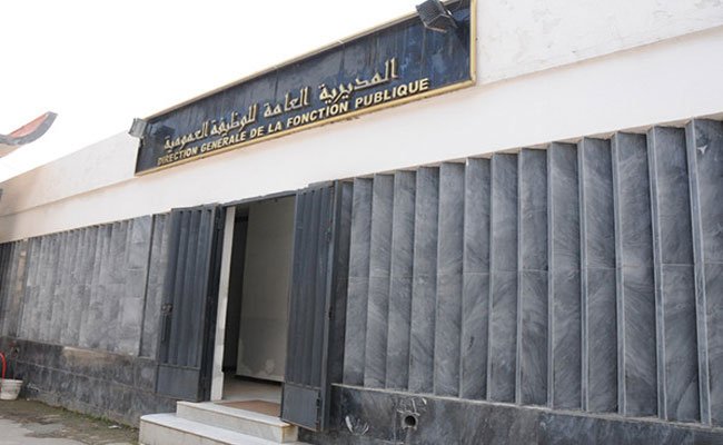 عيد العمال الذي يصادف الإثنين المقبل فاتح ماي سيكون عطلة مدفوعة الأجر