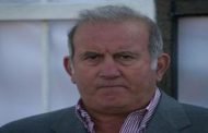 المدير التقني الوطني يكشف عن مشروعه الجديد