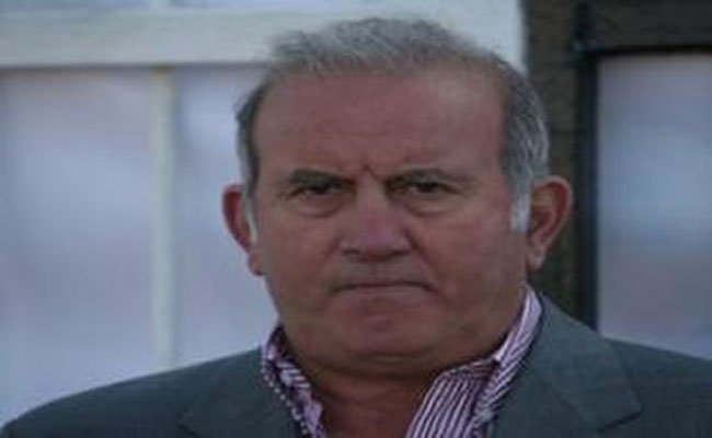 المدير التقني الوطني يكشف عن مشروعه الجديد