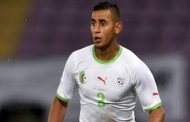 ليفربول يريد ضم غلام لصفوفه