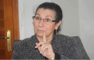 حنون تؤكد أن الحملة الانتخابية تجري في ظل 