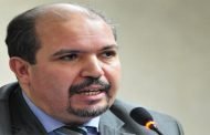 عيسى يستعين بالمساجد ضد دعاة المقاطعة