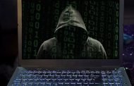 حقائق صادمة حول الشاب الذي قام بقرصنة موقع وكالة الأنباء الجزائرية!