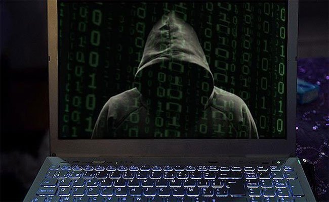 حقائق صادمة حول الشاب الذي قام بقرصنة موقع وكالة الأنباء الجزائرية!