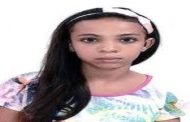 بِأَيِّ ذَنبٍ قُتِلَتْ الطفلة نورهان يجب فتح تحقيق على أعلى مستوى وتعويض الأسرة