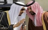 انتشار الوعي / مملكة الذهب الأسود تعرف اكبر تظاهرة للمعطلين