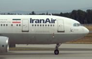 معهد واشنطن: كيف تواصل ايران إمداداتها لنظام الأسد ؟