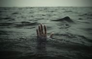استخراج جثة شاب عمره 16 سنة  لقي حتفه غرقا بشاطئ الصابلات بالعاصمة