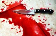 جريمة هزت سكيكدة : مواطن مالي ذبح مواطنا ماليا آخر وسط الشارع!