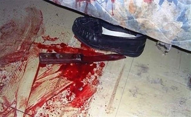 جريمة نكراء تهز زموري في بومرداس بعد مقتل أم لثلاث أطفال كانت حامل