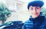 جريمة قتل بشعة في أم البواقي :  تلميذان في الـ16 من العمر أحدهما في القبر و الآخر في السجن!