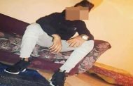 إلقاء القبض على قاتل طفل ببشار