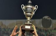 سطيف وبلوزداد يتأهلان لدور النصف