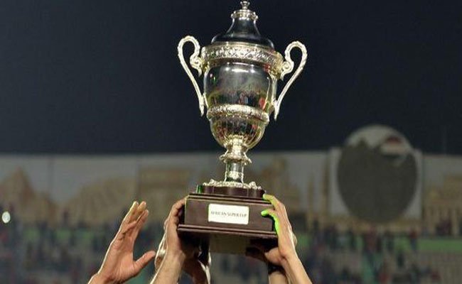 سطيف وبلوزداد يتأهلان لدور النصف