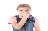 وداعاً لرائحة النفس السيئة عند الأطفال بهذه الطرق!