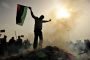 إن لم يخرجوا السجناء للتصويت ربما مقاطعة الشعب لانتخابات ستدخل كتاب غنيس